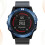 Watch Protective Case Strap Diamond 7