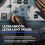 RANE ONE MKII Motorized Serato DJ Pro Controller with 2 Decks 5