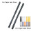 Environmentally Friendly Cajon Drum Brushes 7