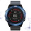 Watch Protective Case Strap Diamond 8