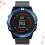Watch Protective Case Strap Diamond 9