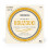 D'Addario EJ97 Greek Bouzouki 2