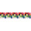 Colorful Cotton Embroidery Thread Set for DIY Sewing Projects 9