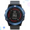 Watch Protective Case Strap Diamond 10