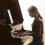 JIANTA A4 120Pages Sheet Music Folder 6