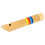 Percussion Plus PP153 Wooden Swanee Slide Whistle 3