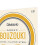 D'Addario EJ97 Greek Bouzouki 4