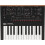 Korg - Monologue Monophonic Analogue Synthesiser - Black 2