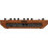 Korg - Monologue Monophonic Analogue Synthesiser - Black 3