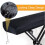 88 Key Piano Keyboard Cover 4