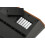 Korg - Monologue Monophonic Analogue Synthesiser - Black 4
