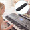 88 Key Piano Keyboard Cover 6