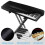 88 Key Piano Keyboard Cover 7