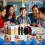 Mini Karaoke Machine for kids 2