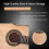 ADM 1/4 Kids Classical Guitar Kit 5