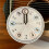 Learn Music Theory FAST 2