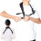Rayzm Saxophone Strap for Adults and Children 6