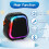 Mini Karaoke Machine for kids 5