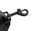 Rayzm Saxophone Strap for Adults and Children 7