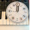 Learn Music Theory FAST 4