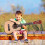 ADM 1/4 Kids Classical Guitar Kit 7