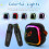 Mini Karaoke Machine for kids 6