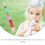 ULTNICE 8 Hole Wood Treble Recorder Flute 8