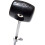 ROLAND Kdb-100 Self-Aligning Kick Drum Beater for ROLAND Kick Trigger Pads 2