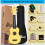 Winzz Soprano Ukulele Starter Kit For Beginners with Bag 8