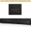 AKOZLIN 76 Portable Keyboard Case Bag 6
