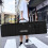 AKOZLIN 76 Portable Keyboard Case Bag 7