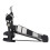 Single Bass Drum Pedal 2