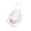 Sac De Transport Transparent PVC Large Et 2