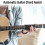 Guitar Chord Presser Aid Chords Trainer Musical Instruments Stringed 3