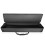 AKOZLIN 76 Portable Keyboard Case Bag 8