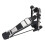 Single Bass Drum Pedal 4