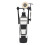 Single Bass Drum Pedal 5