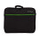 RAT Gig Bag Pro 2