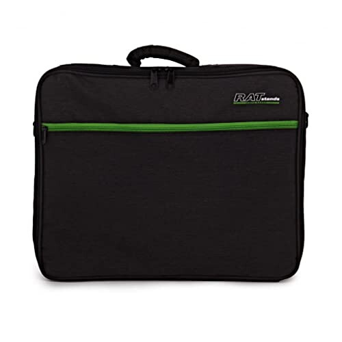 RAT Gig Bag Pro 1