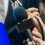 Didiseaon Triangle Shaped Abs Microphone Logo Flag Station 5