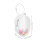 Sac De Transport Transparent PVC Large Et 3