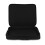 RAT Gig Bag Pro 3
