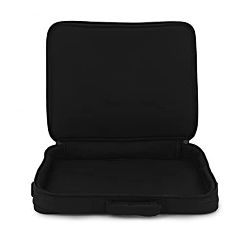 RAT Gig Bag Pro 2