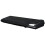 Kaxich Stretchy Electronic Piano Keyboard Dust Cover with Drawstring 88 2
