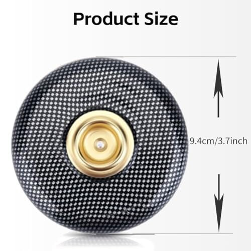 Cello Mat 1