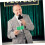 Didiseaon Triangle Shaped Abs Microphone Logo Flag Station 6