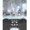 STRICH SPT-10 Page Turner Pedal 3