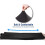Kaxich Stretchy Electronic Piano Keyboard Dust Cover with Drawstring 88 3