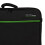 RAT Gig Bag Pro 4
