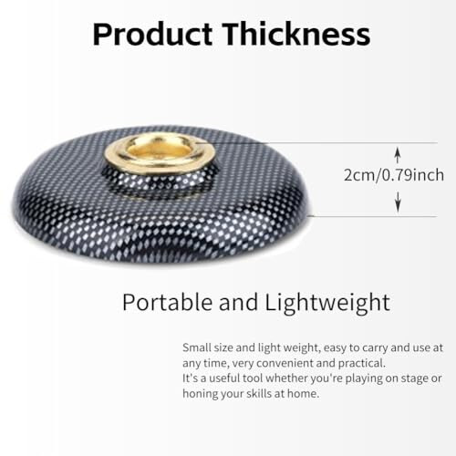 Cello Mat 2